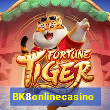 BK8onlinecasino