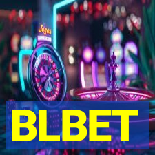 BLBET