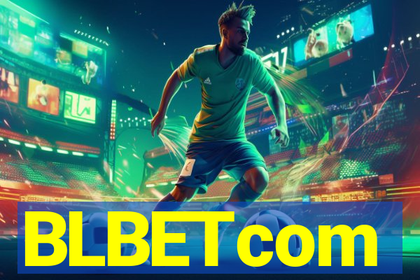 BLBETcom