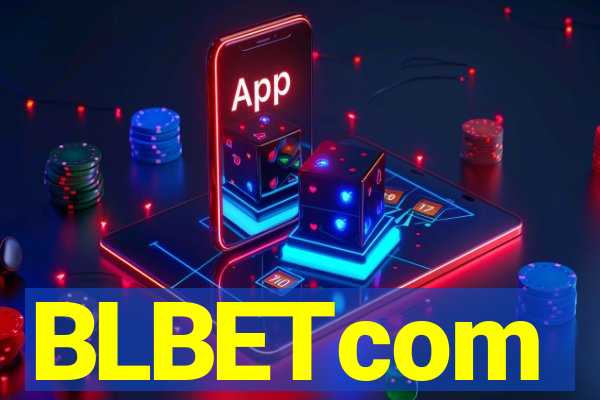 BLBETcom