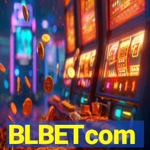 BLBETcom