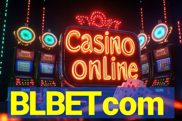 BLBETcom