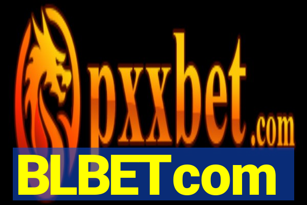 BLBETcom