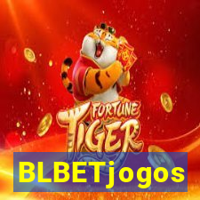 BLBETjogos