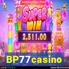 BP77casino