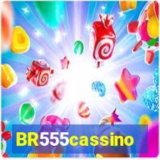 BR555cassino