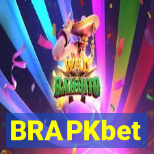 BRAPKbet