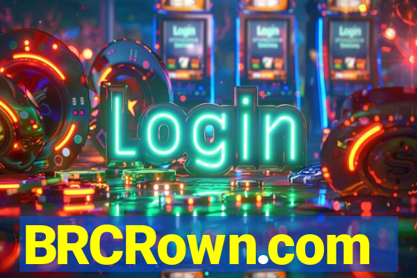 BRCRown.com