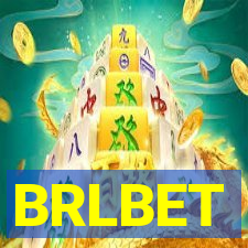 BRLBET