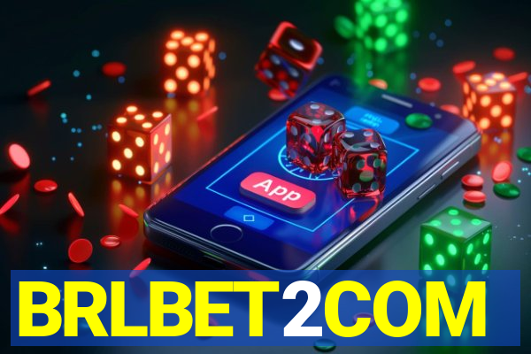 BRLBET2COM