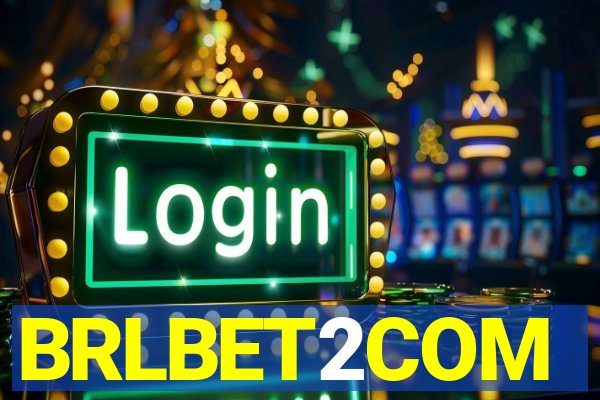 BRLBET2COM