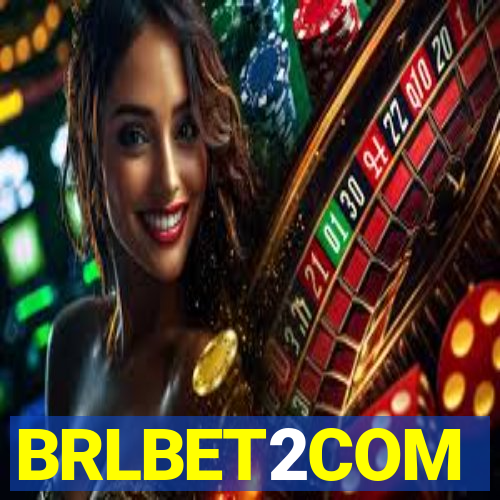 BRLBET2COM