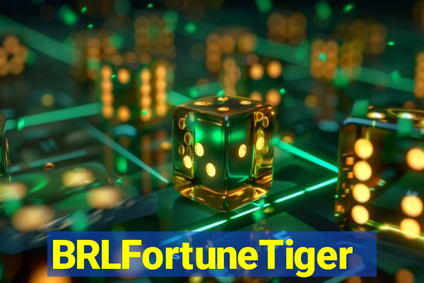 BRLFortuneTiger