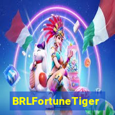 BRLFortuneTiger