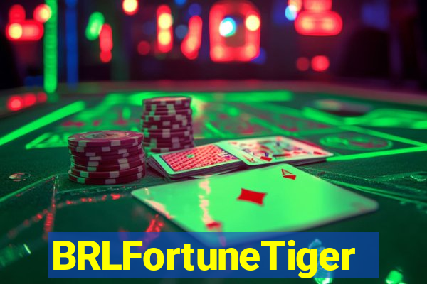 BRLFortuneTiger