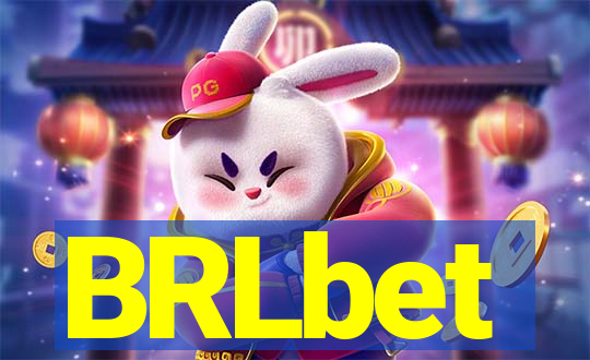 BRLbet