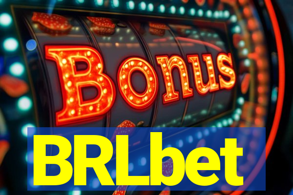 BRLbet