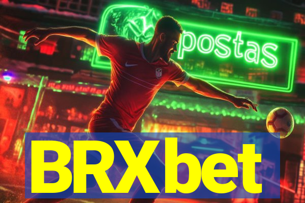 BRXbet