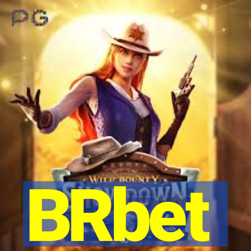 BRbet