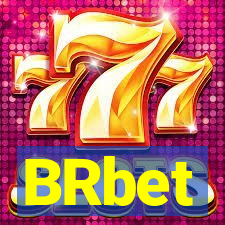 BRbet