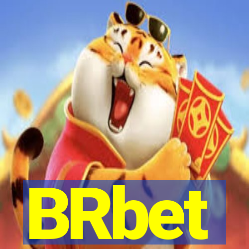 BRbet