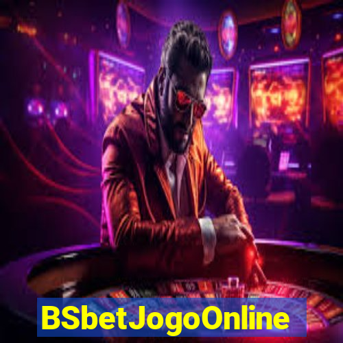 BSbetJogoOnline