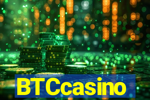 BTCcasino