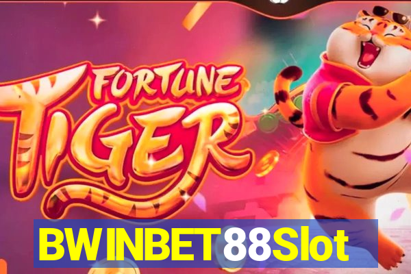 BWINBET88Slot