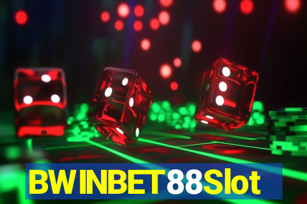 BWINBET88Slot