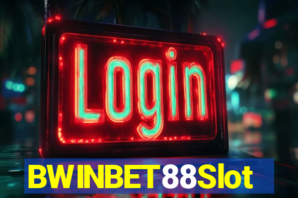 BWINBET88Slot