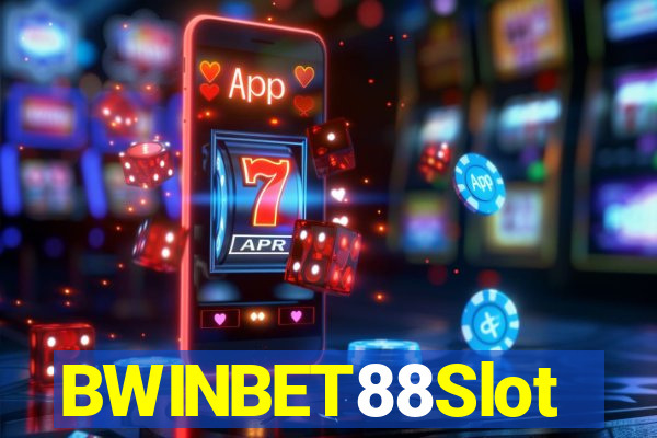 BWINBET88Slot