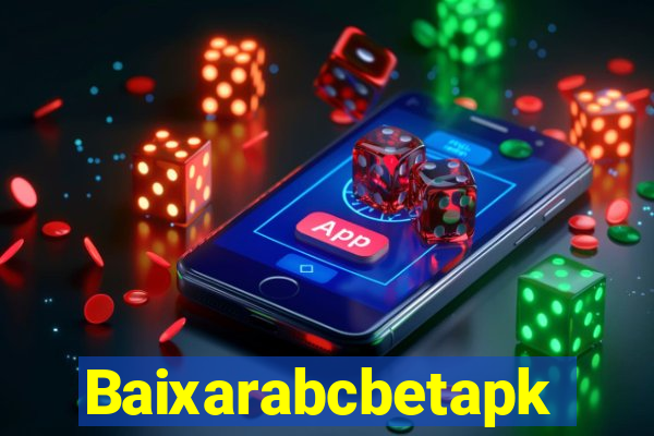 Baixarabcbetapk