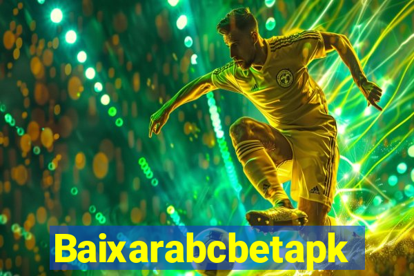 Baixarabcbetapk