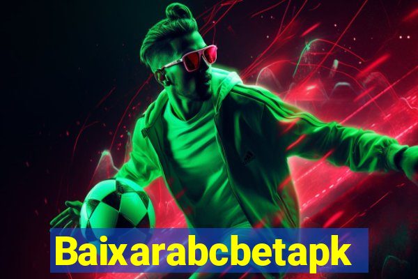 Baixarabcbetapk