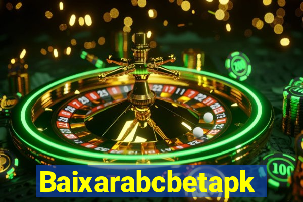 Baixarabcbetapk