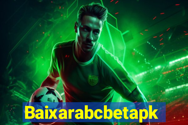 Baixarabcbetapk