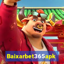 Baixarbet365apk