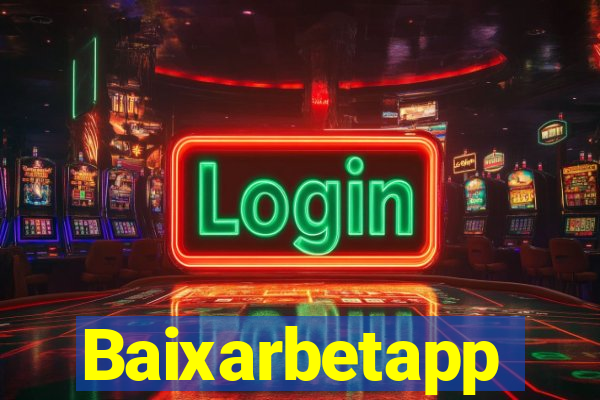 Baixarbetapp