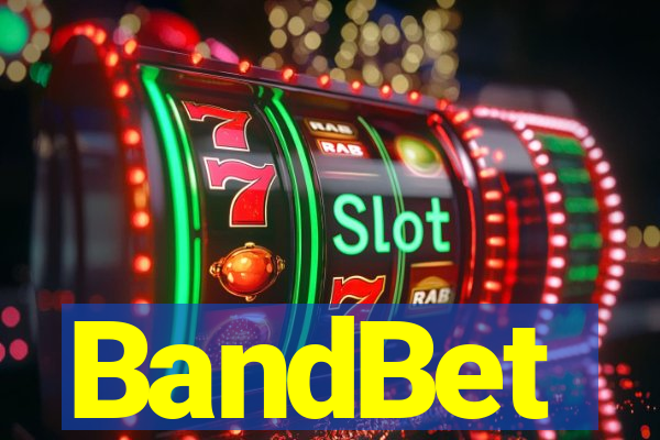 BandBet