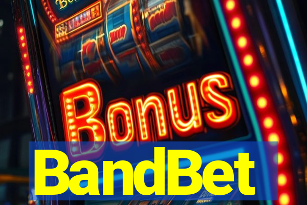 BandBet