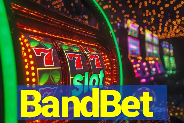 BandBet