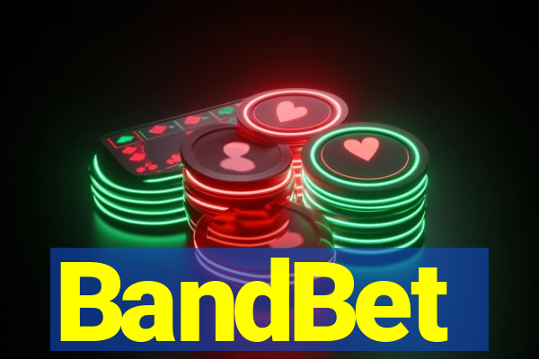 BandBet