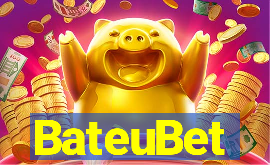 BateuBet