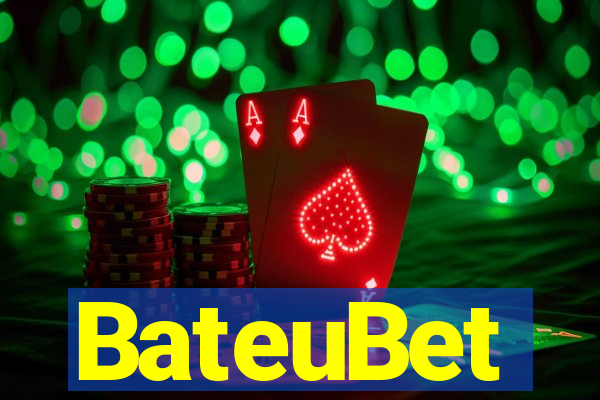 BateuBet