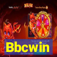 Bbcwin