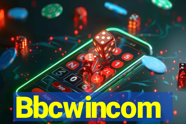 Bbcwincom