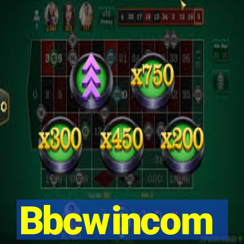 Bbcwincom