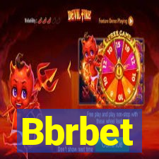 Bbrbet