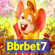 Bbrbet7