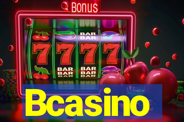 Bcasino